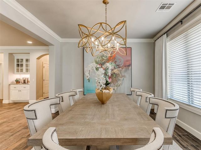 7613 NW 136th Terrace, Oklahoma City, OK 73142