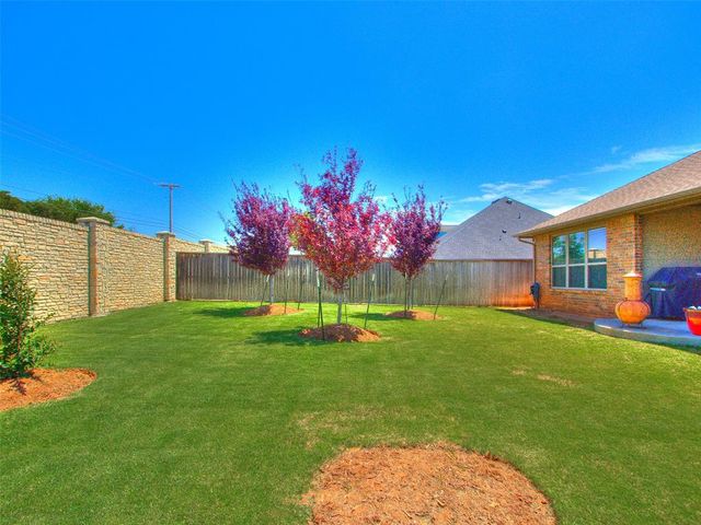 7613 NW 136th Terrace, Oklahoma City, OK 73142