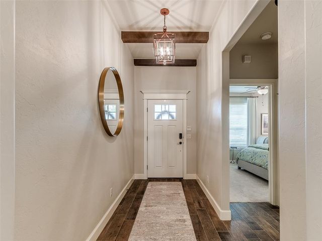 7613 NW 136th Terrace, Oklahoma City, OK 73142