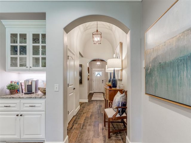 7613 NW 136th Terrace, Oklahoma City, OK 73142