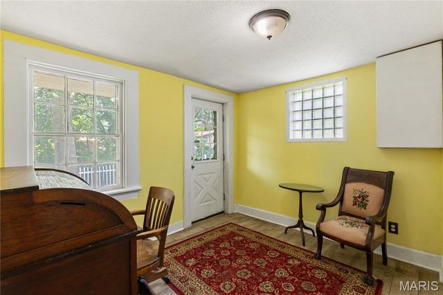 549 E 9th Street, Alton, IL 62002