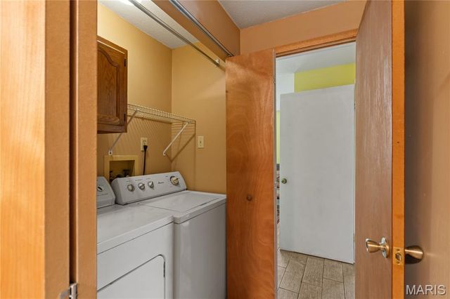 549 E 9th Street, Alton, IL 62002
