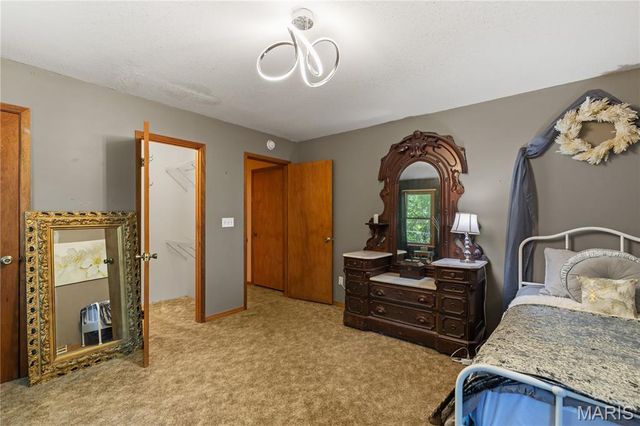 549 E 9th Street, Alton, IL 62002