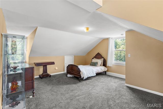 549 E 9th Street, Alton, IL 62002