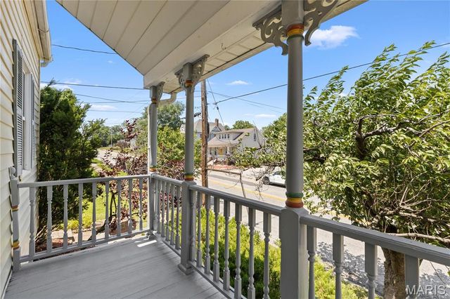 549 E 9th Street, Alton, IL 62002