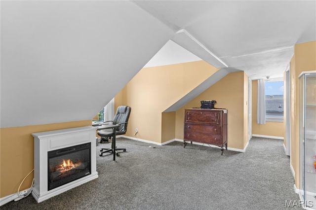 549 E 9th Street, Alton, IL 62002