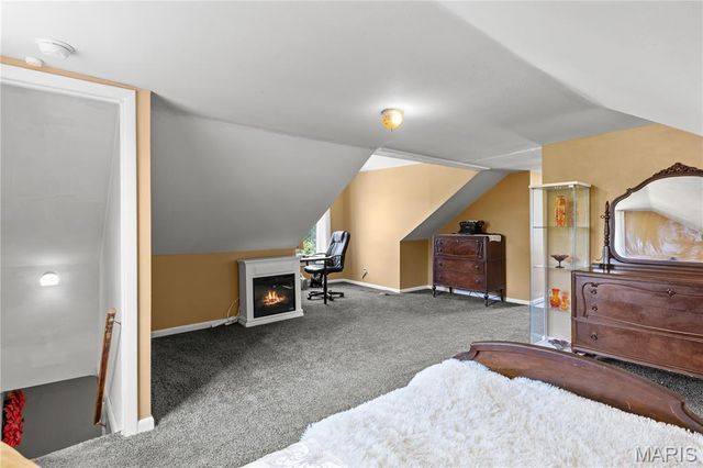 549 E 9th Street, Alton, IL 62002