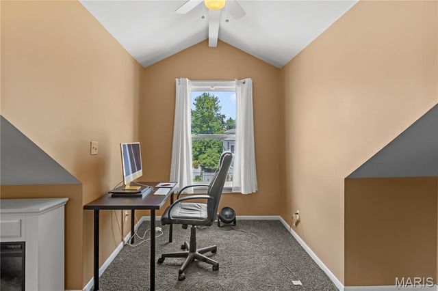 549 E 9th Street, Alton, IL 62002