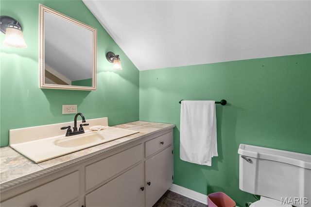 549 E 9th Street, Alton, IL 62002