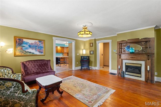 549 E 9th Street, Alton, IL 62002