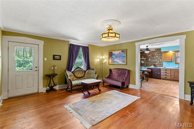 549 E 9th Street, Alton, IL 62002