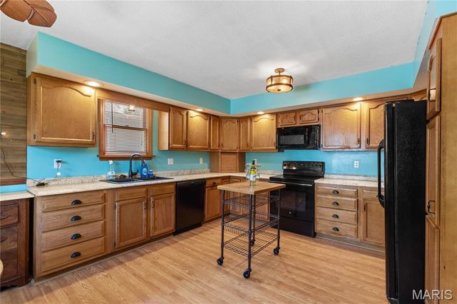 549 E 9th Street, Alton, IL 62002
