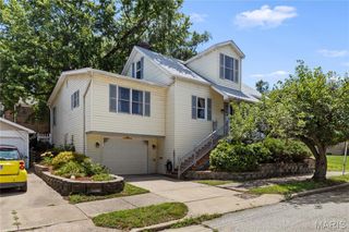 549 E 9th Street, Alton, IL 62002