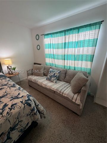 2130 Mckinley St 1, Hollywood, FL 33020