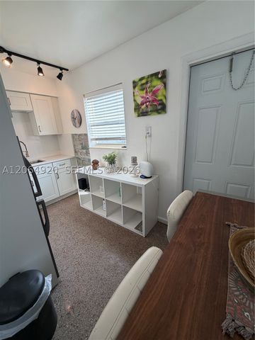 2130 Mckinley St 1, Hollywood, FL 33020