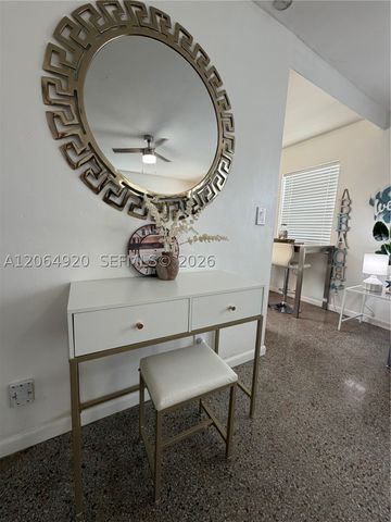 2130 Mckinley St 1, Hollywood, FL 33020