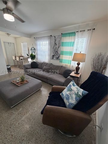 2130 Mckinley St 1, Hollywood, FL 33020