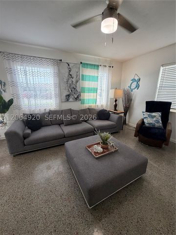 2130 Mckinley St 1, Hollywood, FL 33020