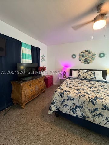 2130 Mckinley St 1, Hollywood, FL 33020