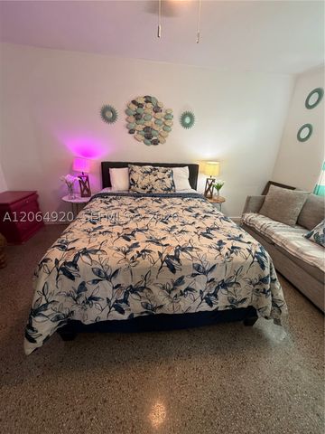 2130 Mckinley St 1, Hollywood, FL 33020