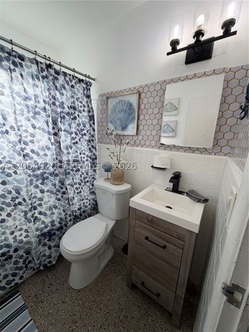 2130 Mckinley St 1, Hollywood, FL 33020