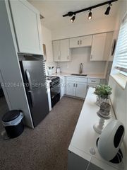 2130 Mckinley St 1, Hollywood, FL 33020