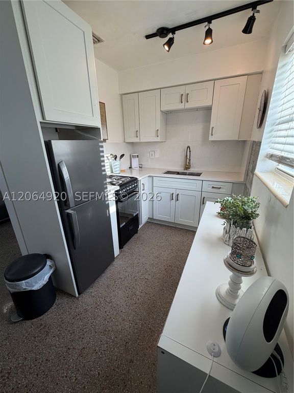 2130 Mckinley St 1, Hollywood, FL 33020