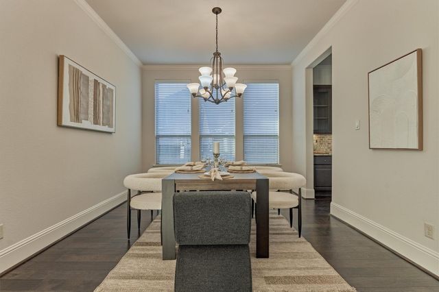 414 Mill Creek Road, Pinehurst, TX 77362