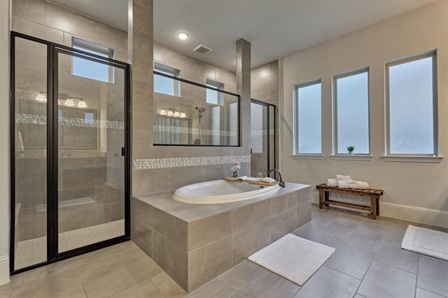 414 Mill Creek Road, Pinehurst, TX 77362