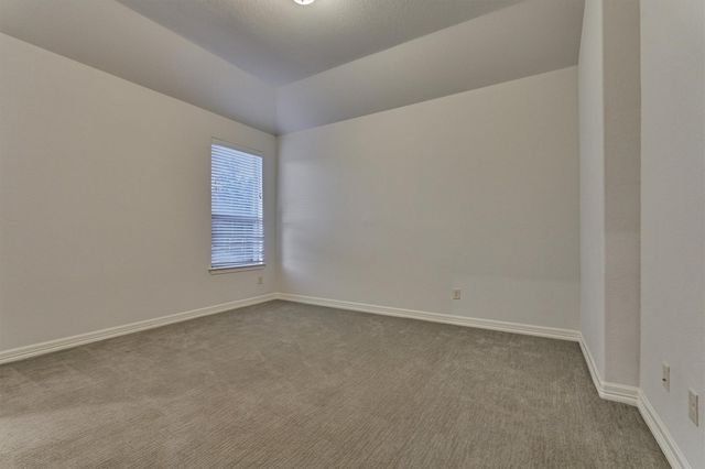 414 Mill Creek Road, Pinehurst, TX 77362