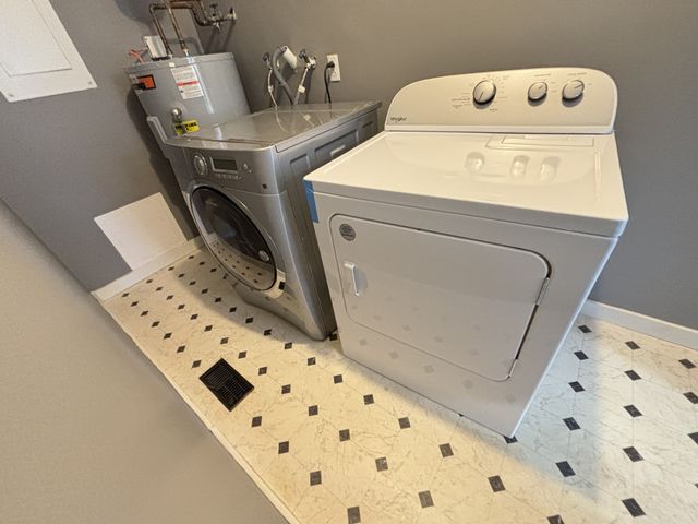 222 S Valley Rd, Hendersonville, TN 37075