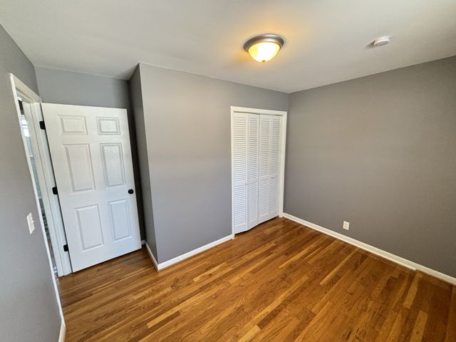 222 S Valley Rd, Hendersonville, TN 37075