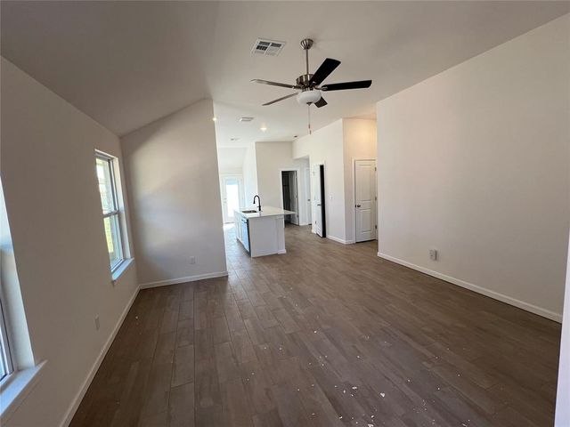 3024 NW 196th Place, Edmond, OK 73012