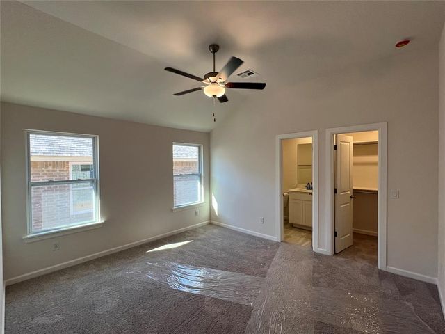 3024 NW 196th Place, Edmond, OK 73012