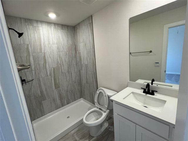 3024 NW 196th Place, Edmond, OK 73012