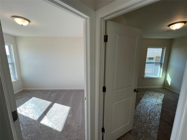 3024 NW 196th Place, Edmond, OK 73012