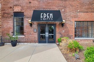 1720 Chouteau Avenue 110, St Louis, MO 63103
