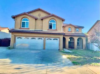15388 La Casa Drive, Moreno Valley, CA 92555