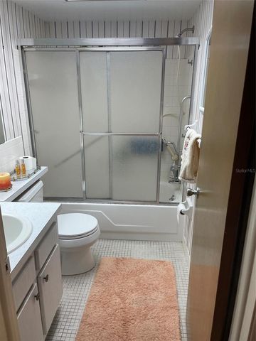 5880 38TH AVENUE N 308, St Petersburg, FL 33710