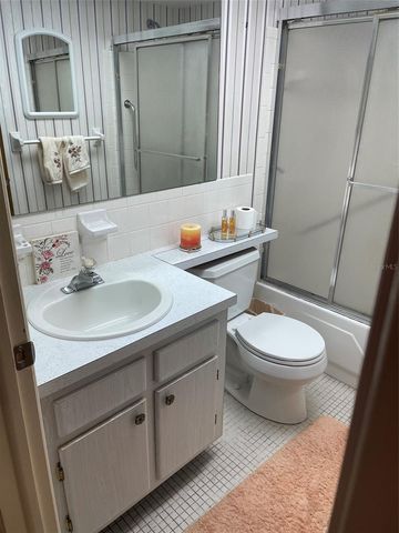 5880 38TH AVENUE N 308, St Petersburg, FL 33710