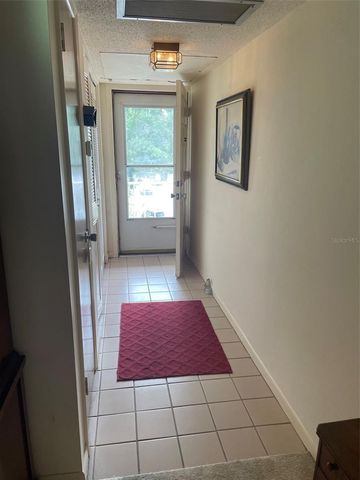 5880 38TH AVENUE N 308, St Petersburg, FL 33710
