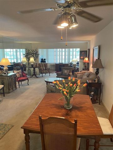 5880 38TH AVENUE N 308, St Petersburg, FL 33710