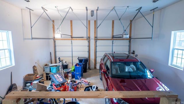 1351 Cedar Lane, West Plains, MO 65775