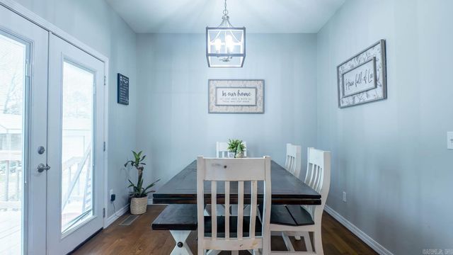 1351 Cedar Lane, West Plains, MO 65775