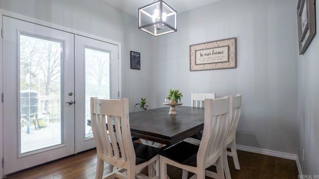 1351 Cedar Lane, West Plains, MO 65775