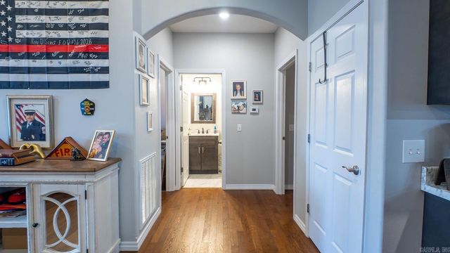 1351 Cedar Lane, West Plains, MO 65775