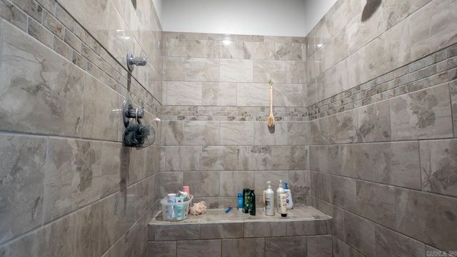 1351 Cedar Lane, West Plains, MO 65775