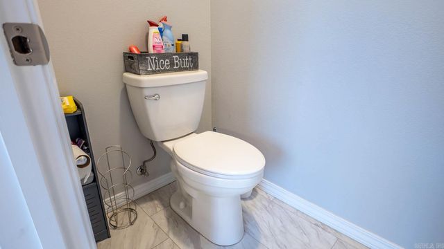 1351 Cedar Lane, West Plains, MO 65775