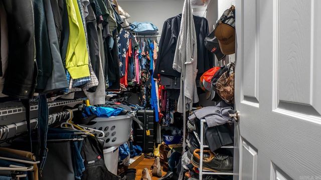 1351 Cedar Lane, West Plains, MO 65775