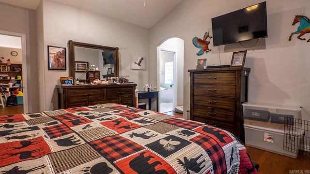 1351 Cedar Lane, West Plains, MO 65775